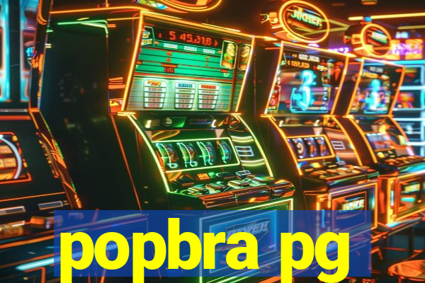 popbra pg